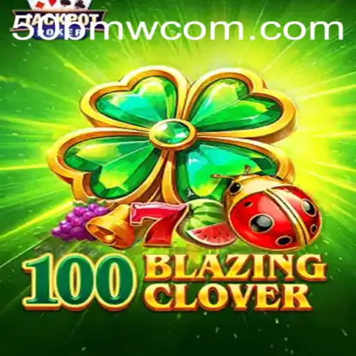Unraveling the Adventure of 100BlazingClover: The Ultimate Gaming Experience