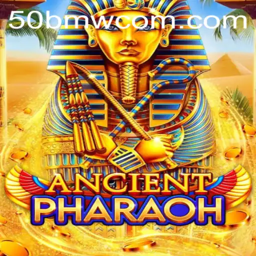Unlock the Mysteries of AncientPharaoh: A Journey into the Sands of Time