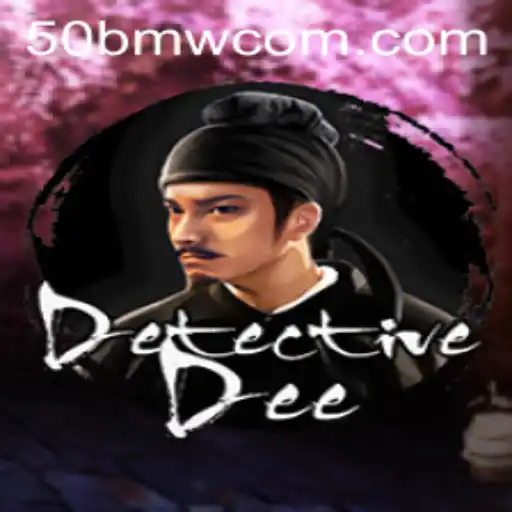 Unraveling Mysteries with DetectiveDee: A Deep Dive into Gameplay and Strategy