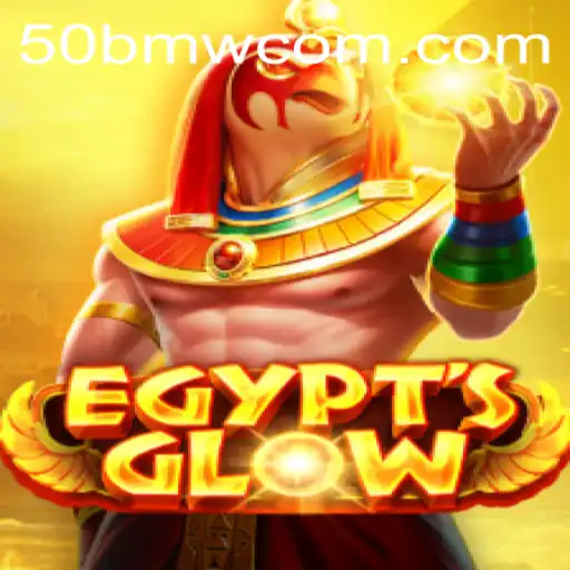 Journey Through Mysteries of EgyptsGlow: A Riveting Adventure with a Twist