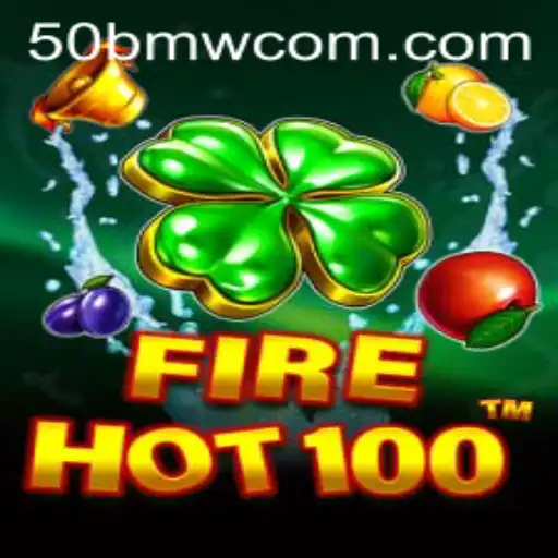 FireHot100: A Thrilling New Game for Enthusiasts