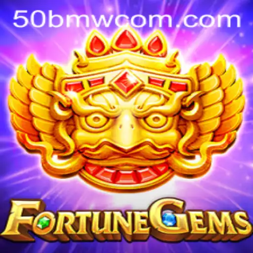 Exploring the Mystical World of FortuneGems and the Allure of 50bmw.com