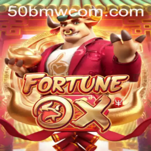 Unveiling the Mystique of FortuneOx: A Modern Gaming Sensation