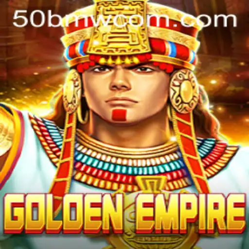 GoldenEmpire: Unveiling the Epic Adventure Game