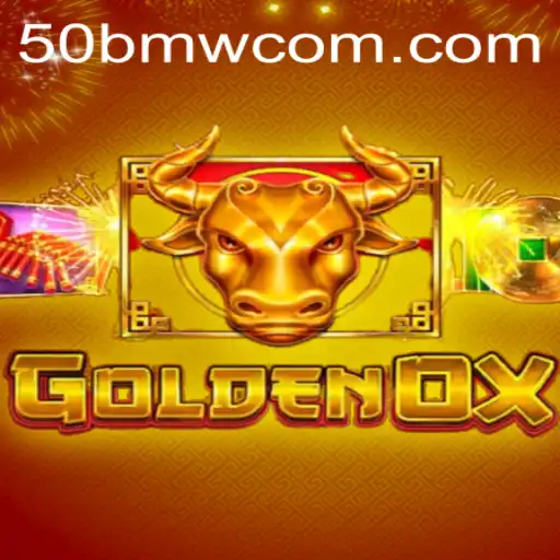 Exploring the Thrills of GoldenOx: A New Era in Gaming