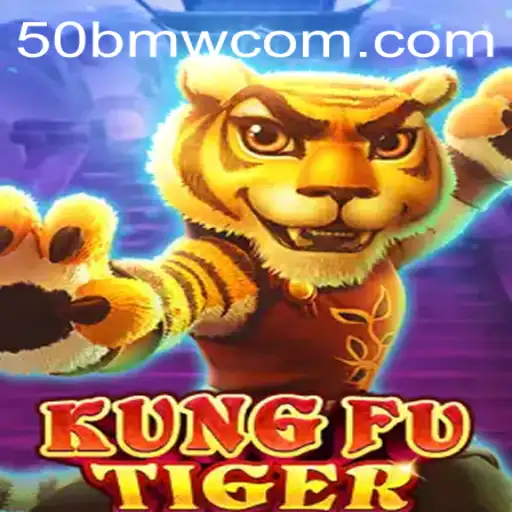 Exploring the World of KungFuTiger: A Dynamic Gaming Experience