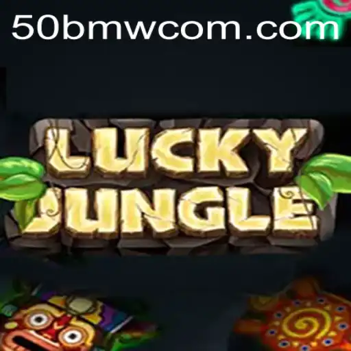 Discover the Thrills of LuckyJungle: The Ultimate Gaming Adventure