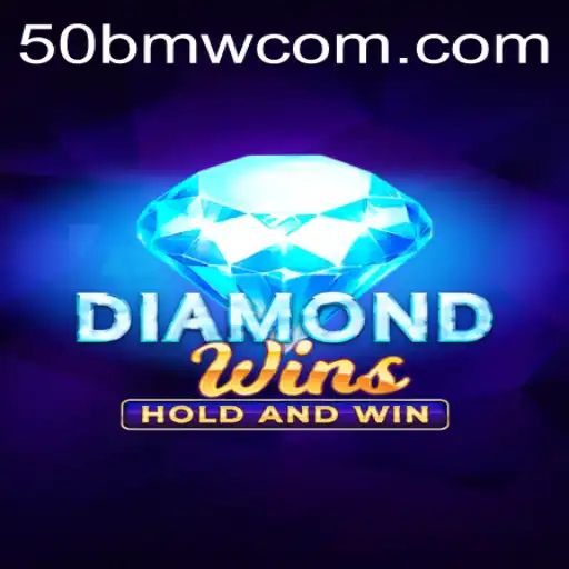 Exploring the Exciting World of DiamondWins: A Comprehensive Guide