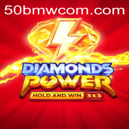 Discover the Thrilling World of Diamondspower