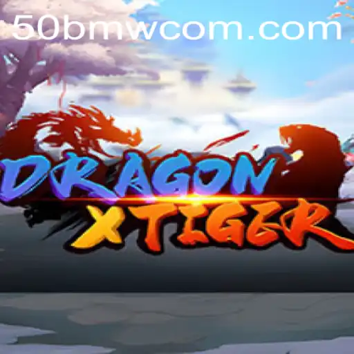 Explore the Thrilling World of DragonXTiger