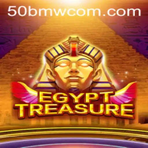 Explore Ancient Mysteries with EgyptTreasure: A Thrilling Adventure Game