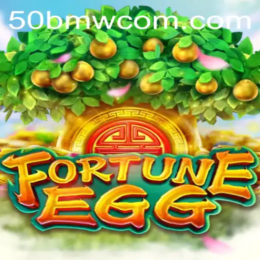 Discover the Thrilling World of FortuneEgg: A New Era of Gaming