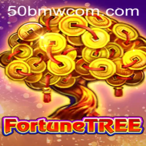 FortuneTree: A Captivating Journey into the World of Fortune and Adventure