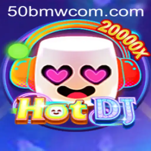 Dive into the Rhythmic World of HotDJ: A Musical Gaming Adventure