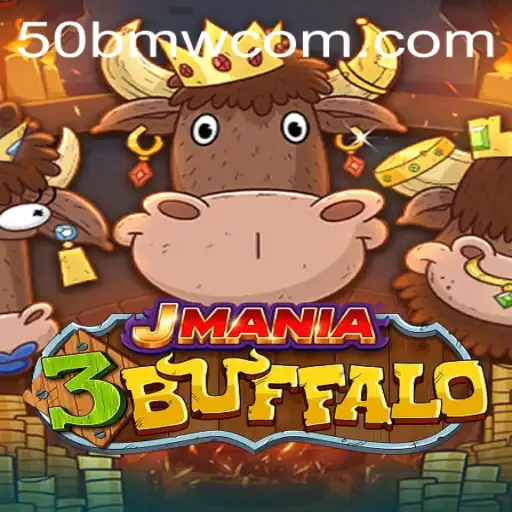 The Exciting World of JMania3Buffalo