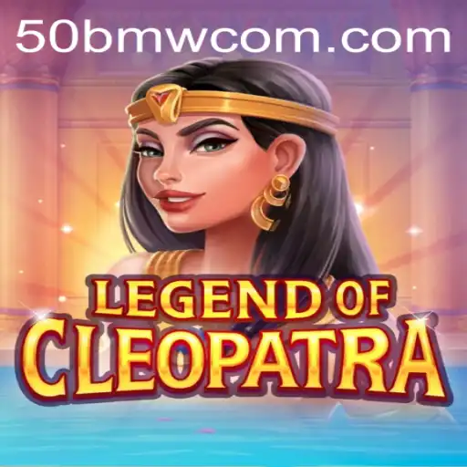 Legend of Cleopatra: An Engaging Ancient Adventure
