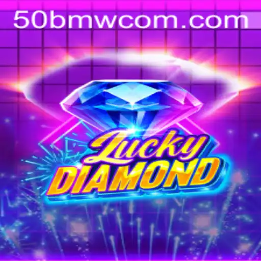 Embark on an Adventure with LuckyDiamond: A Thrilling New Gaming Experience