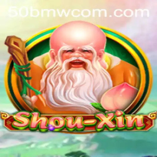 Exploring ShouXin: An Exciting Game Experience