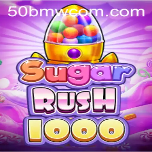 SugarRush1000: A Sweet Escape into Virtual Adventures