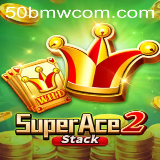 Discover the Thrills of SuperAce2 – A Gaming Phenomenon with 50bmw.com