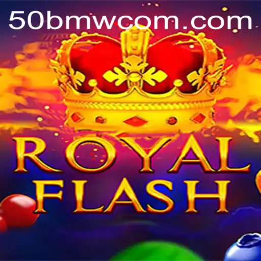 Discover the Thrills of RoyalFlash: The Game That's Setting the Bar High