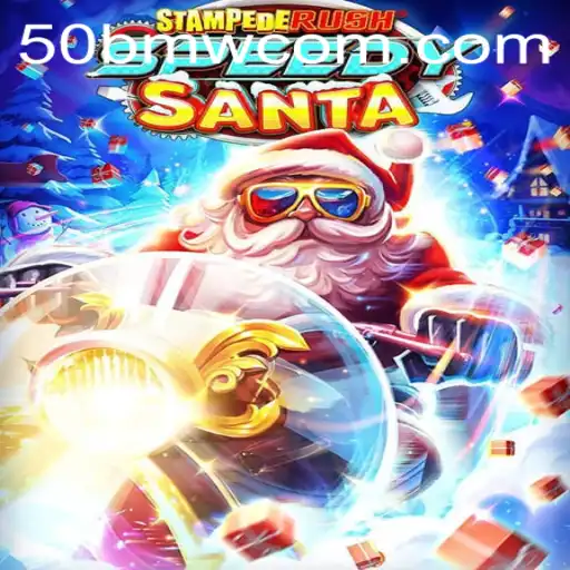 Unleashing the Adventure with StempedeRushSpeedy