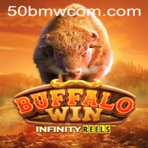 Exploring the Excitement of BuffaloWin: A Thrilling Adventure Awaits