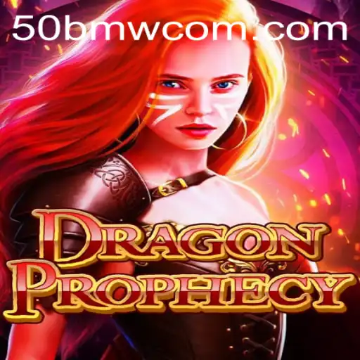 Explore DragonProphecy: An Epic Adventure