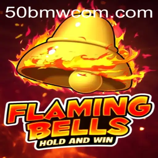 Exploring Flamingbells: A New Gaming Experience with 50bmw.com