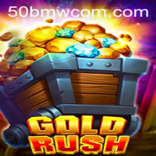 Exploring the Exciting World of GoldRush: A Riveting New Game Experience