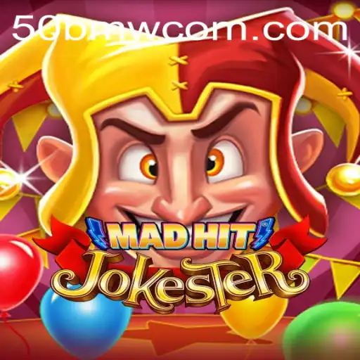 Exploring the World of MadHitJokester: A Thrilling New Game