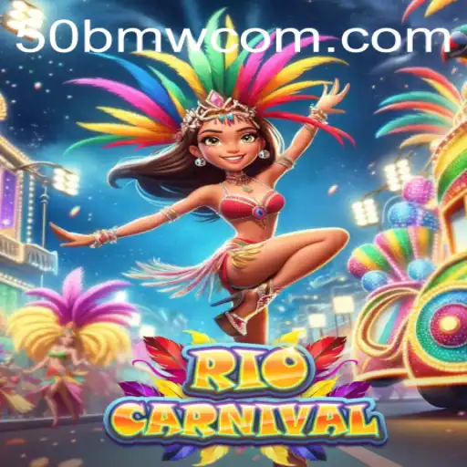 Embark on a Vibrant Adventure with RioCarnival: A Gaming Fiesta