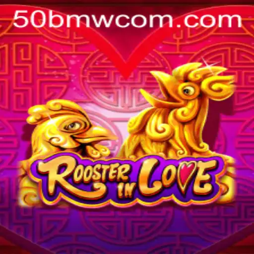 Exploring the Fascinating World of RoosterInLove: A New Era in Gaming