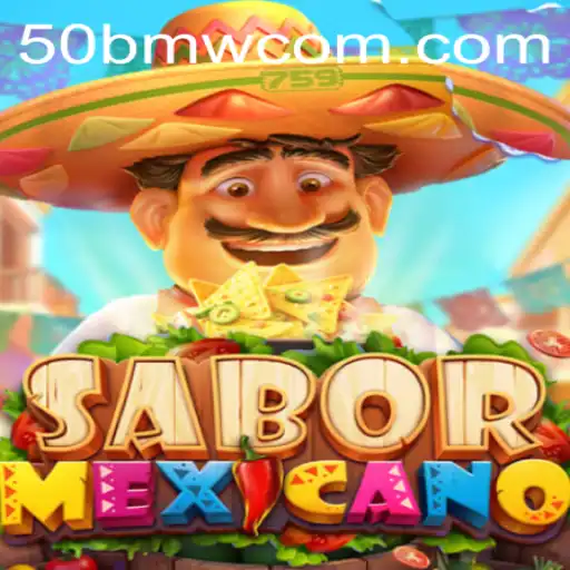 Discover the Excitement of SaborMexicano: A Cultural and Culinary Adventure