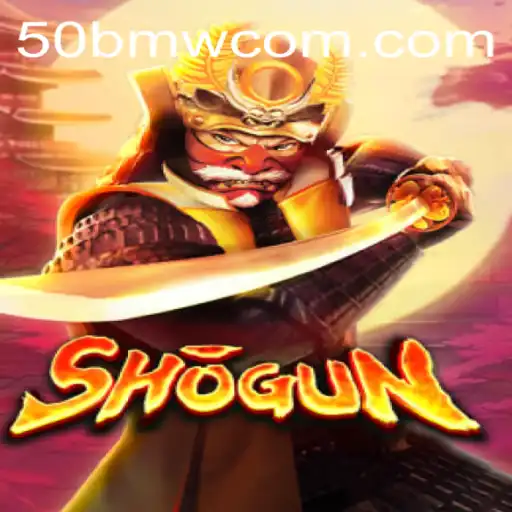 Exploring the Enigmatic World of Shogun