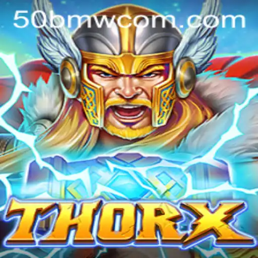 ThorX: An Epic Gaming Adventure with a Mythical Twist