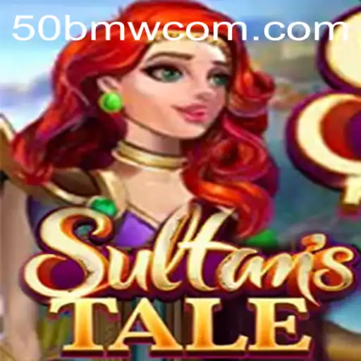 Discovering the Enigmatic World of Sultanstale: A Journey Through Adventure and Strategy