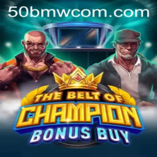 TheBeltOfChampionBonusBuy: A Thrilling Gaming Experience Influenced by Current Events