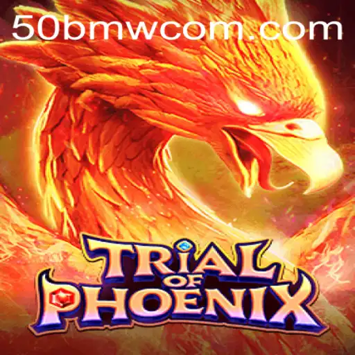 Explore TrialofPhoenix: The Pioneering Game Revolutionizing Gaming Experiences