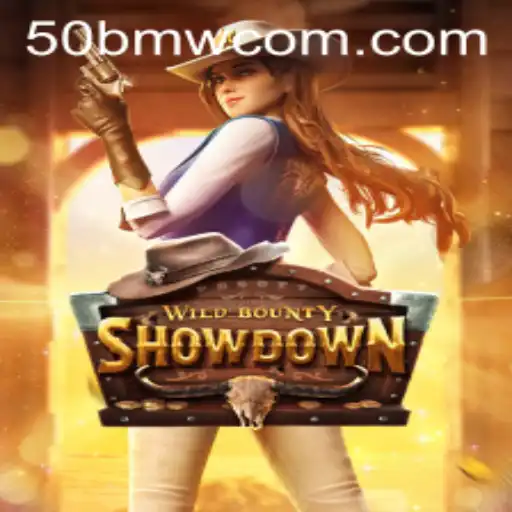 Unveiling WildBountyShowdown: A Thrilling Adventure Awaits