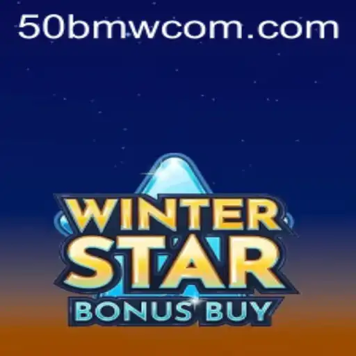Unveiling WinterStarBonusBuy: A New Dimension in Gaming